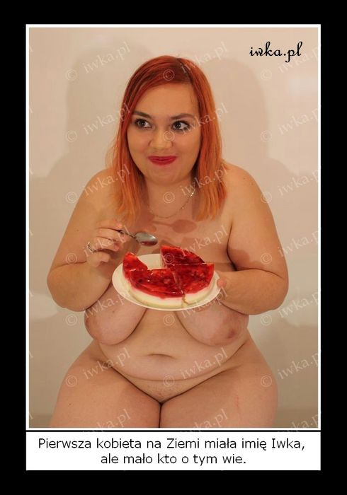 Modelki Akty Xxl Duży Biust Fotomodelki Duze Piersi Puszyste Amatorki Nago Nude Art Bbw   53uv